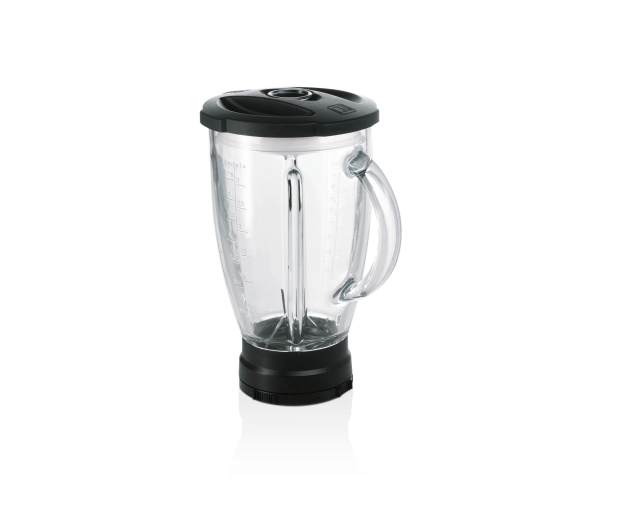 BOSCH Mikser MUZ 8MX2 - 382563 - zdjęcie 3